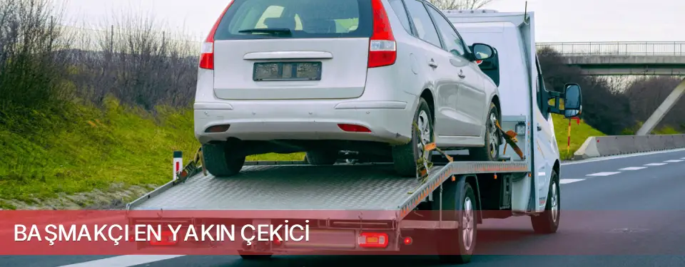 Başmakçı İlçemi En Yakın Çekici